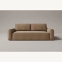 Sofa z funkcją spania PIEMONTE
